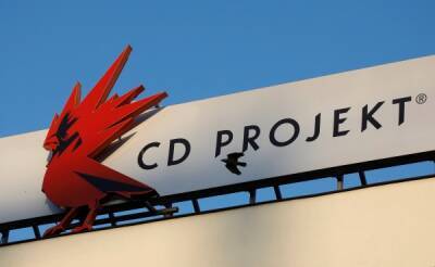 Адам Кичински - CD Projekt фокусируется на реализации двух ААА-проектов - playground.ru
