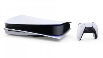 Поставки PlayStation 5 по всему миру превысили 17,2 млн устройств - igromania.ru