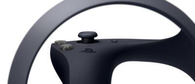 L.A.Noire - Инсайдер: PlayStation VR2 выйдет в сентябре-октябре, стартовой игрой будет Horizon Call of the Mountain - gamemag.ru