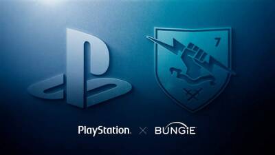 Джеймс Райан - Конкуренция с Microsoft и цена в 3,6 миллиарда долларов: все о соглашении Sony и Bungie - games.24tv.ua