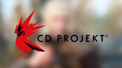 Адам Кичиньский - CD Projekt работает над двумя новыми высокобюджетными играми - dev.by