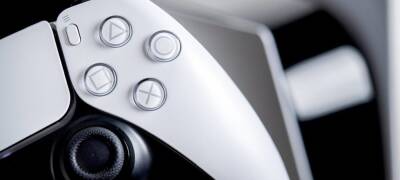 Филипп Спенсер - Квартальный отчет Sony: PlayStation 5 продается хуже ожидаемого - zoneofgames.ru