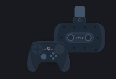 Valve рассказала о грядущих распродажах в Steam и об изменениях, связанных со скидками - itndaily.ru