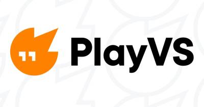 Киберспортивная платформа PlayVS начала сотрудничество с Hearthstone - noob-club.ru