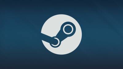 Valve сократила окно между дисконтами в Steam до 28 дней : LEOGAMING - leogaming.net - Россия