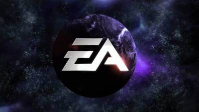 Electronic Arts отказалась от криптоарта и потеряла на Battlefield 2042 больше 100 млн долларов - coop-land.ru