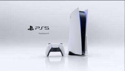 В Sony отчитались об объемах поставок PlayStation 5 - они превысили 17 миллионов - fatalgame.com - Япония