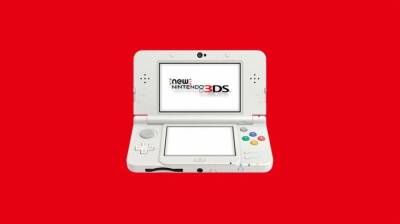 Nintendo опубликовала топ-игр последнего десятилетия в японском магазине 3DS eShop - gametech.ru - Япония