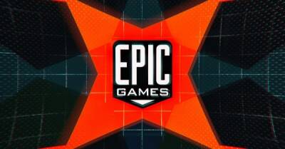Epic Games решила взять в свой штат более сотни QA-инженеров, которые ранее работали на аутсорсе - playground.ru - Сша