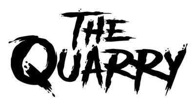 Авторы The Dark Pictures работают над неанонсированной игрой под названием «The Quarry» - coremission.net