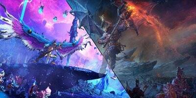 Total War: Warhammer 3 — 10 советов начинающим - wargm.ru
