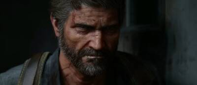 Нил Дракманн - Эми Лоак - Нил Дракманн объяснил поступки Джоэла в The Last of Us Part II - gamemag.ru