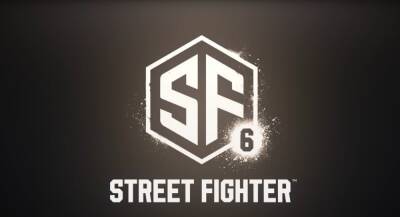 Star Fox - Capcom анонсировала новую Street Fighter - ru.ign.com