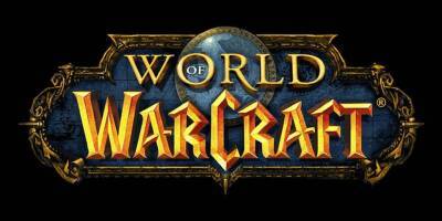 Перевод: Мобильная игра Warcraft — как она может выглядеть? - noob-club.ru