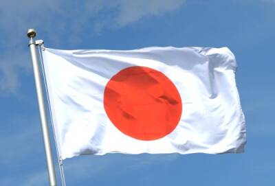 Власти Японии обсуждают санкции, которые могут затронуть экспорт полупроводников и высокотехнологической продукции. - playground.ru - Россия - Япония