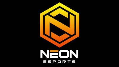 Palos покидает состав OB Esports x Neon по Dota 2 - cybersport.metaratings.ru
