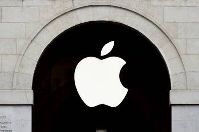 Антимонопольный регулятор Нидерландов в 5-й раз оштрафовал Apple на 5 миллионов евро за отказ менять правила в App Store - playground.ru - Голландия