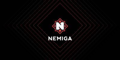 Nemiga разгромила Yet Another Team в рамках D2CL - cybersport.metaratings.ru