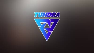 Saksa официально присоединился к Tundra Esports - cybersport.metaratings.ru - Dubai