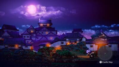 Есукэ Мацуда - Square Enix хочет делать больше ремейков игр со SNES - igromania.ru - Япония