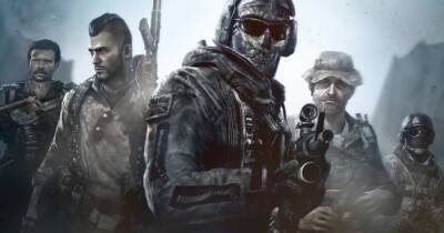Джейсон Шрайер - Томас Хендерсон - Инсайдер: следующая Call of Duty не выйдет в 2023 году - cybersport.ru