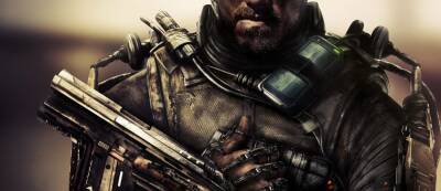 Bloomberg: В 2023 году не будет новой большой Call of Duty - Activision берет перерыв из-за провала Vanguard - gamemag.ru