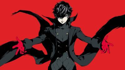 Yakuza Kiwami, Persona 5 и другие хиты Японии отдают в PS Store со скидками до 75% - igromania.ru - Япония