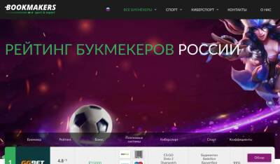 Беспроигрышные выигрышные ставки на спорт: плюсы выбора - genapilot.ru