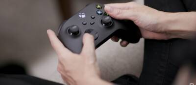 Microsoft вернула возможность запускать стримы на Twitch через панель управления Xbox - gamemag.ru