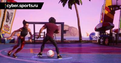 Sacred 2 и Street Power Soccer войдут в подписку Xbox Live Gold в марте (Dealabs) - cyber.sports.ru