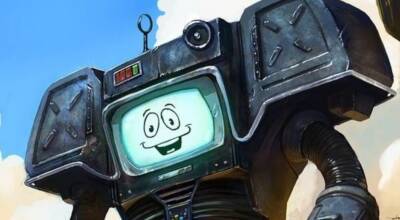 Джефф Грабб (Jeff Grubb) - Fallout New Vegas 2 на ранней стадии обсуждения, если верить инсайдеру - gametech.ru - Сша
