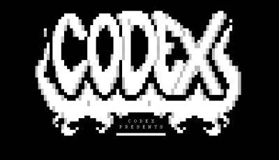 Хакеры из CODEX разойдутся и перестанут взламывать игры - coop-land.ru