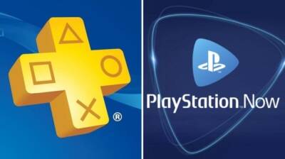 Джефф Грабб - Джейсон Шрейер - Грабб: В PlayStation Spartacus будут классические игры и демоверсии. Известны цены конкурента Xbox Game Pass - gametech.ru - Сша