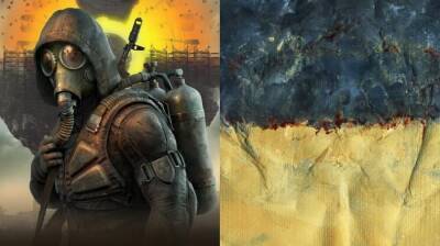 Разработчики S.T.A.L.K.E.R. 2: из-за войны в Украине будущее неизвестно - gametech.ru - Сша - Россия - Киев - Украина