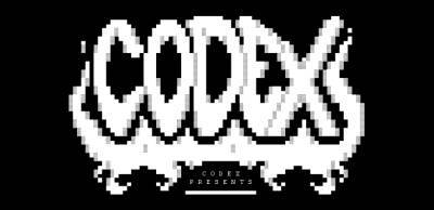 Взломавшая более 7 тыс. игр пиратская группировка CODEX прекратила своё существование - 3dnews.ru