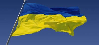 CD Projekt пожертвовала миллион злотых в поддержку Украины - zoneofgames.ru - Россия - Украина