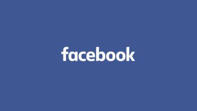 С сегодняшнего дня Facebook будет частично ограничен в доступности - lvgames.info - Россия