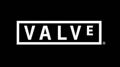 Гейб Ньюэлл: Valve будет счастлива добавить Xbox Game Pass в Steam - gametech.ru
