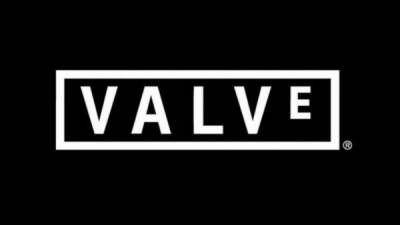 Гейб Ньюэлл - Valve "более чем счастлива" помочь Microsoft интегрировать Game Pass со Steam, говорит гедиректор Гейб Ньюэлл - playground.ru