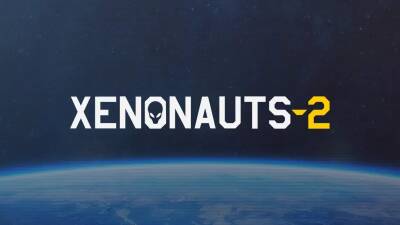Февральское обновление уже на подходе для Xenonauts 2 - lvgames.info