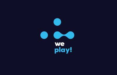 Weplay Esports - WePlay прекратила сотрудничество с партнёрами из России - cybersport.metaratings.ru - Россия - Украина