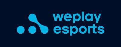 WePlay Esports объявила о разрыве сотрудничества с партнерами из России - dota2.ru - Россия