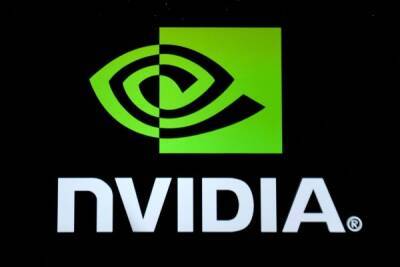 Согласно отчетам, Nvidia оказалась "полностью скомпрометирована" последней кибератакой - playground.ru
