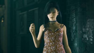 Кэйитиро Тояма (Keiichiro Toyama) - Смесь хоррора и экшена, вид от третьего лица и другие детали о хорроре Slitterhead от автора Silent Hill - ps4.in.ua