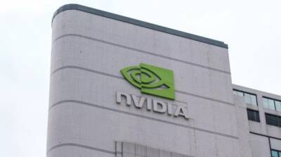 Группа вымогателей, взявшая на себя ответственность за кибератаку на Nvidia, в свою очередь подверглась ответной атаке - playground.ru