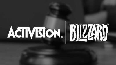 Бобби Котик - Акционеры подали два иска на Activision Blizzard из-за сокрытия информации о сделке с Microsoft - noob-club.ru - Сша - штат Калифорния