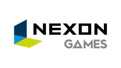 Nat Games - NAT Games и Nexon GT объединились в студию Nexon Games - mmo13.ru