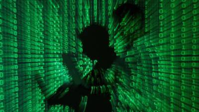 Хакеры, укравшие данные Nvidia, сами стали жертвой взлома - igromania.ru