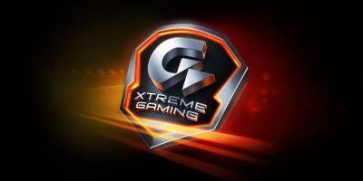 Xtreme Gaming стала чемпионом OGA Dota PIT China Season 6 - cybersport.metaratings.ru - Китай
