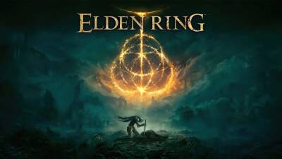 Elden Ring заняла четыре строчки в последнем топе продаж Steam - ru.ign.com